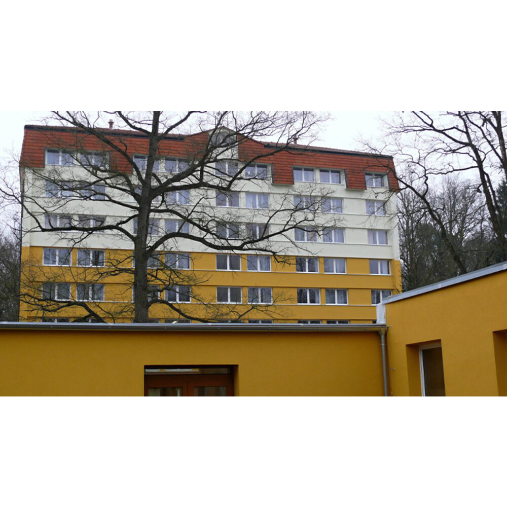 Cz.Weber